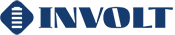 logo35