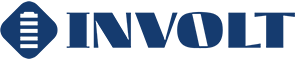 logo60